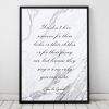 citatposter marmor tavla
