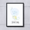 nordicdesign dekor